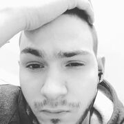  ,   , 23 ,   ,   , c 