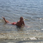 ���������� ������, ���� ������� ���� ��, 35 ���, ������������ 