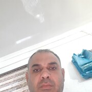  ,  , 45