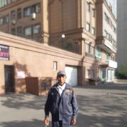 ���������� ������, ���� ������� �������, 53 ����, ������������ ��� ������, ����� � ���������