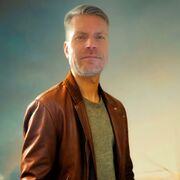 ���������� ������, ���� ������� MoscoW, 45 ���, ������������ ��� ����� � ���������, c�������� ���������