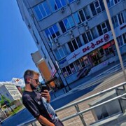  ,   , 24 ,   ,   
