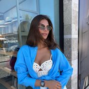 ���������� ������, ���� ������� �������, 23 ����, ������������ ��� ������, ����� � ���������