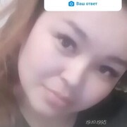  ,   Janymka, 28 ,   ,   