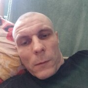  ,   Ruslan, 38 ,   ,   