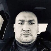  ,   , 38 ,  