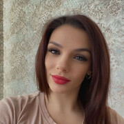 ���������� ������, ���� ������� ����, 28 ���, ������������ ��� ������, ����� � ���������, c�������� ���������, ���������