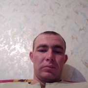  ,   , 32 ,     , c 