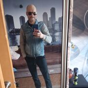 ���������� ����������, ���� ������� ����, 40 ���, ������������ ��� ������, ����� � ���������