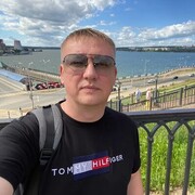 ���������� ������, ���� ������� ������, 48 ���, ������������ ��� ������, ����� � ���������, c�������� ���������