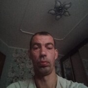  ,   , 42 ,   ,   , c , 