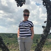  ,  , 50