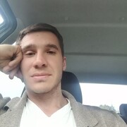 ���������� ������, ���� ������� �����, 35 ���, ������������ ��� ������, ����� � ���������, c�������� ���������