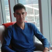 ���������� ������ ��������, ���� ������� ���������, 32 ����, ������������ ��� ������, ����� � ���������, c�������� ���������, ���������