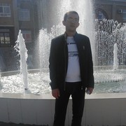  ,   , 49 ,   