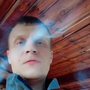  ,   , 32 ,   ,   , c , 