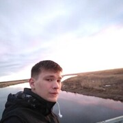 ,   , 25 ,   , 