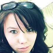  ,  gulishka, 30