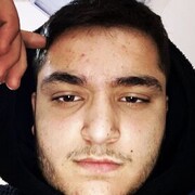 ���������� ������, ���� ����� �����, 20 ���, ������������ ��� ������, ����� � ���������