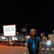  ,   German, 44 ,   ,   , c , 