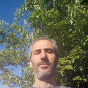 ���������� �����-���������, ���� ������� �����, 55 ���, ������������ ��� ������, ����� � ���������, c�������� ���������