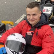 ���������� ������, ���� ������� �������, 29 ���, ������������ ��� ������, ����� � ���������, c�������� ���������, ���������