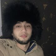 ���������� ������, ���� ������� ����, 27 ���, ������������ ��� ������, ����� � ���������