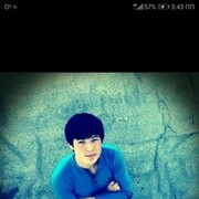 ���������� ������, ���� ������� ������, 29 ���, ������������ ��� ������, ����� � ���������, c�������� ���������, ���������