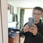  ,   , 50 ,   ,   