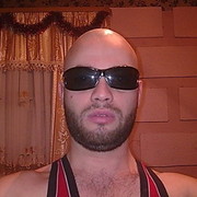 ���������� ������������, ���� ������� Shuhrat, 42 ����, ������������ ��� ������