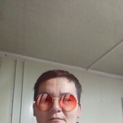  ,   , 48 ,   c 