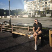 ���������� �����-�����, ������� ������, 44