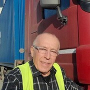  ,   , 65 ,   ,   