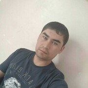   ,  , 34