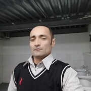 ,   , 35 ,   c 