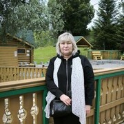 ���������� ��������, ���� ������� �����, 52 ����, ������������ ��� ������, c�������� ���������, ���������