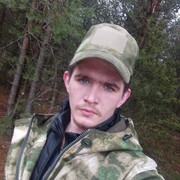 ,   , 25 ,  