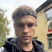 ���������� ������, ���� ������� ������, 28 ���, ������������ ��� ������, ����� � ���������