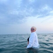 ���������� �����������, ���� ������� �������, 55 ���, ������������ ��� ������, ����� � ���������