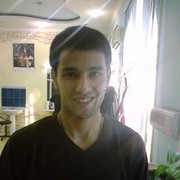 ���������� �������, ���� ������� Umar, 37 ���, ������������ ��� ������