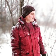  ,   Anton, 28 ,   , 