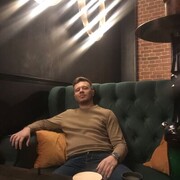 ���������� ������, ���� ������� �����, 31 ���, ������������ ��� ������, ����� � ���������