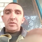 ���������� ��������, ���� ������� ����, 41 ���, ������������ ��� ������, ����� � ���������, c�������� ���������