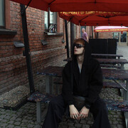 ���������� ��������, ���� ����� ������, 21 ���, ������������ ��� ������, ����� � ���������