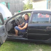  ,   , 42 ,   ,   , c 