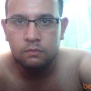  ,   Ali, 37 ,   ,   , c , 
