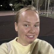 ���������� ������, ���� ������� ���������, 36 ���, ������������ ��� ������, ����� � ���������, c�������� ���������