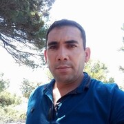 ���������� ����, ���� ������� �������, 41 ���, ������������ ��� ����� � ���������, c�������� ���������