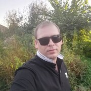  ,  Aleksei, 36