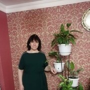 ���������� ���������, ���� ������� ���������, 54 ����, ������������ ��� c�������� ���������